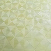 Макрофото текстуры обоев для стен 7415-77