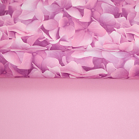 Макрофото текстуры обоев для стен 7461-56