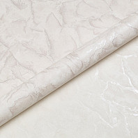 Макрофото текстуры обоев для стен SL72390-22