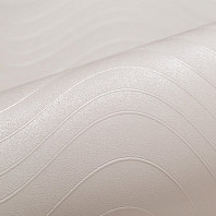 Макрофото текстуры обоев для стен HC71491-45