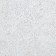 Макрофото текстуры обоев для стен PL72170-14