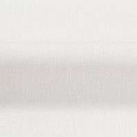 Макрофото текстуры обоев для стен HC71716-21