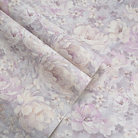 Макрофото текстуры обоев для стен VV71722-65