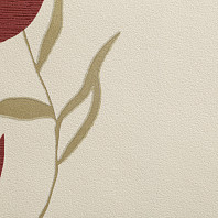 Макрофото текстуры обоев для стен 1305-52