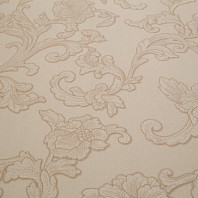 Макрофото текстуры обоев для стен HC71046-22