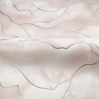 Макрофото текстуры обоев для стен HC72451-22