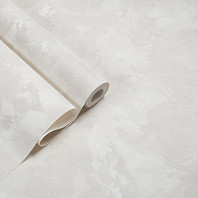 Макрофото текстуры обоев для стен FM72629-24