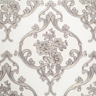 Макрофото текстуры обоев для стен PP71664-10