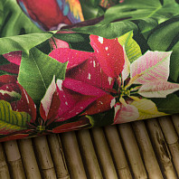 Макрофото текстуры обоев для стен PL71150-28