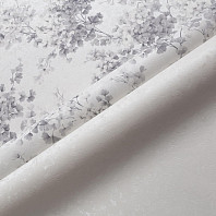 Макрофото текстуры обоев для стен PL72652-11