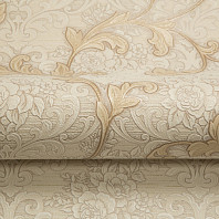 Макрофото текстуры обоев для стен 520-21