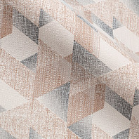 Макрофото текстуры обоев для стен FM31132-48