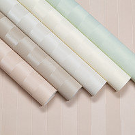 Макрофото текстуры обоев для стен FM71704-22