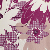 Макрофото текстуры обоев для стен 3336-25