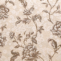 Макрофото текстуры обоев для стен 8301-28