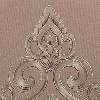 Макрофото текстуры обоев для стен FM71318-48