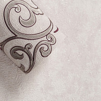 Макрофото текстуры обоев для стен PP71564-25