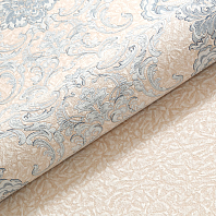 Макрофото текстуры обоев для стен 3341-16