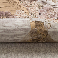 текстуры обоев