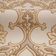 Макрофото текстуры обоев для стен 0734-22