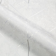 Макрофото текстуры обоев для стен PL72679-12