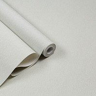 Макрофото текстуры обоев для стен HC72668-77