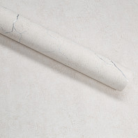 Макрофото текстуры обоев для стен TC71769-12