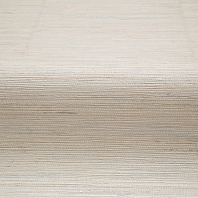 Макрофото текстуры обоев для стен FM71049-26