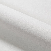 Макрофото текстуры обоев для стен TC72704-11