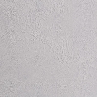 Макрофото текстуры обоев для стен HC71531-46