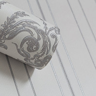 Макрофото текстуры обоев для стен HC71424-14