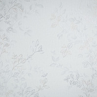 Макрофото текстуры обоев для стен PL72586-14