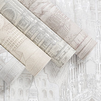 Макрофото текстуры обоев для стен HC71571-25