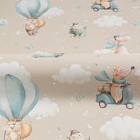 Макрофото текстуры обоев для стен HC72735-22