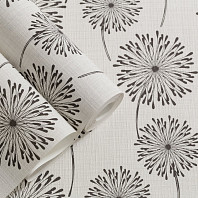 Макрофото текстуры обоев для стен TC71342-14