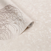 Макрофото текстуры обоев для стен HC72522-28