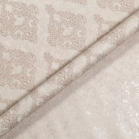 Макрофото текстуры обоев для стен HC71962-28