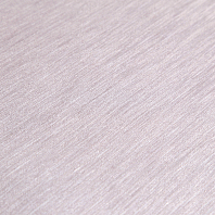 Макрофото текстуры обоев для стен 8708-25