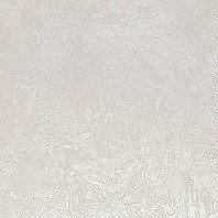 Макрофото текстуры обоев для стен FM72712-22