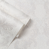 Макрофото текстуры обоев для стен VV31157-21