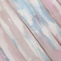 Макрофото текстуры обоев для стен 7465-56