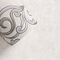 Макрофото текстуры обоев для стен PP71563-24