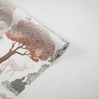 Макрофото текстуры обоев для стен HC72581-11