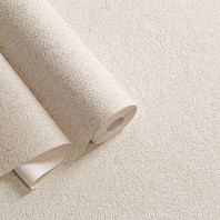 Макрофото текстуры обоев для стен FM31065-22