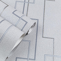 Макрофото текстуры обоев для стен HC11070-41