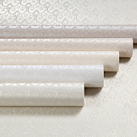 Макрофото текстуры обоев для стен PL72411-21