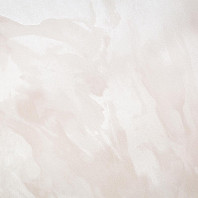 Макрофото текстуры обоев для стен FM72466-10