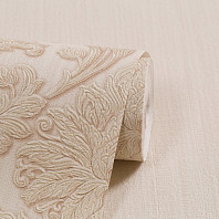 Макрофото текстуры обоев для стен PP71096-22