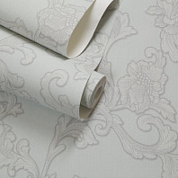 Макрофото текстуры обоев для стен HC71046-26