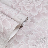 Макрофото текстуры обоев для стен HC11068-28